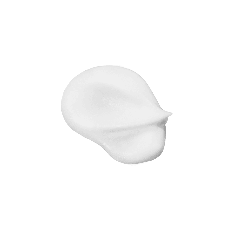 VITAMIN SKIN BOOSTER BUBBLE SERUM