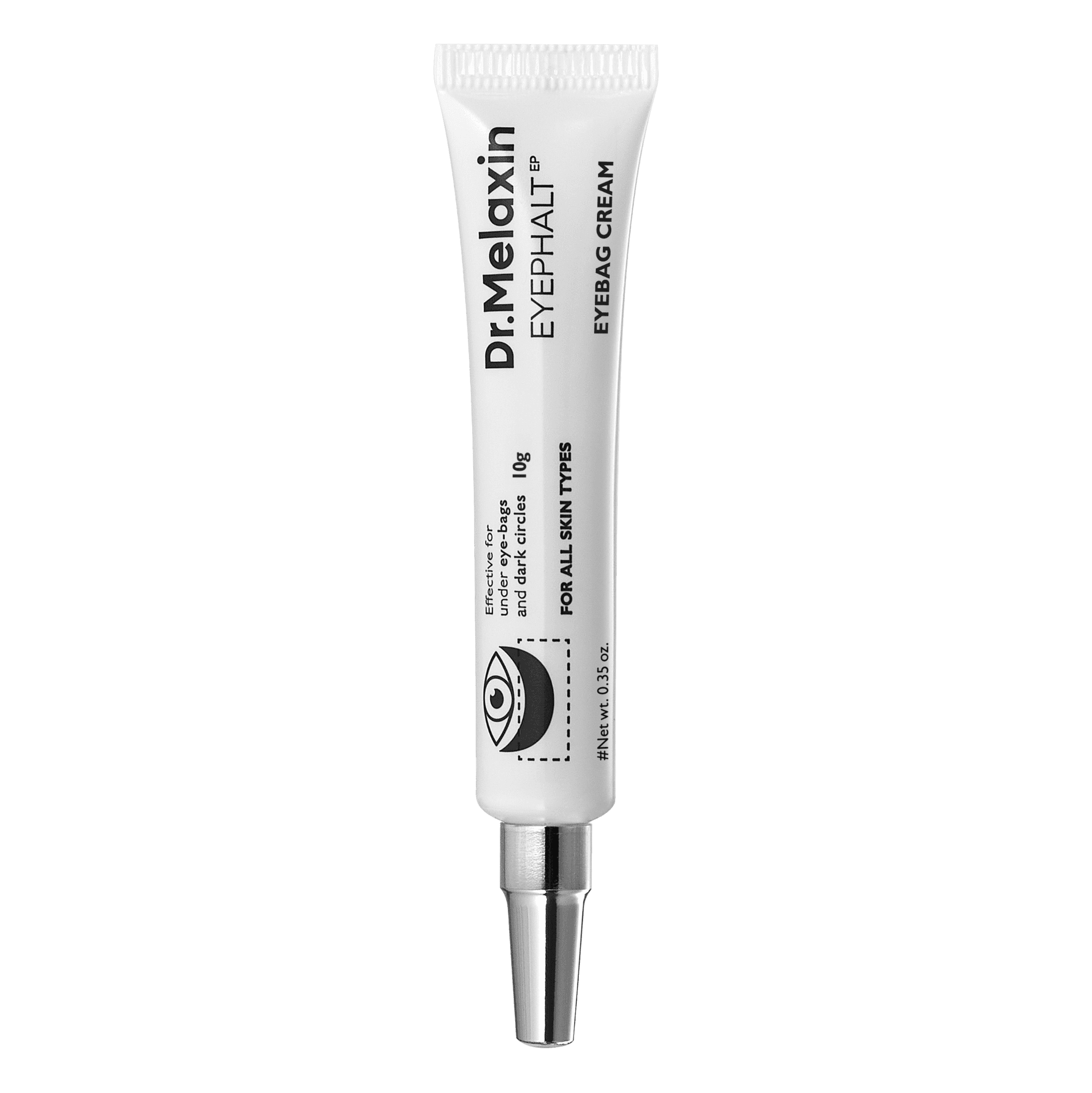 EYEPHALT EYEBAG CREAM